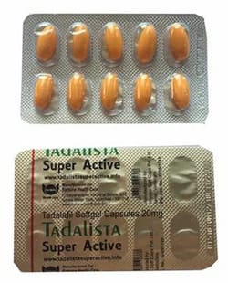 acheter cialis super active en ligne sans ordonnance