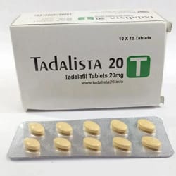 acheter tadalista en ligne sans ordonnance